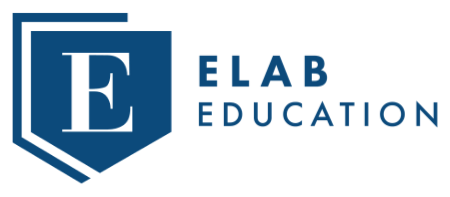 eLab Education