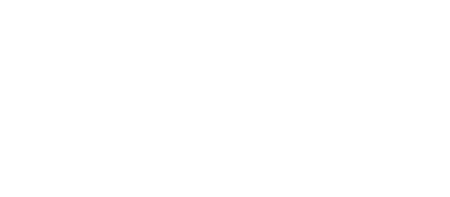 eLab Education